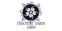 Hinotori Darts