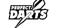 Perfect Darts