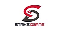 Strike Darts