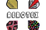 Aerotex