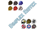 Dimplex Ribtex