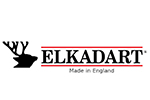 Elkadarts