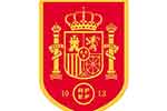 Selección Española