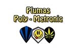 Metronic Polimetronic